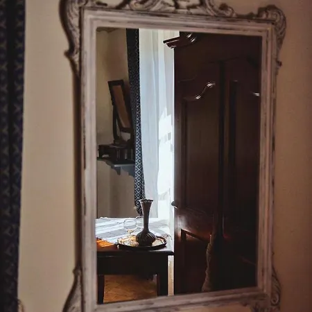 圣埃琳娜乡村民宿酒店