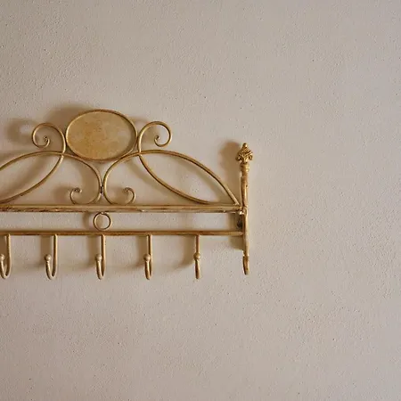 Podere Sant'elena Country house San Gimignano